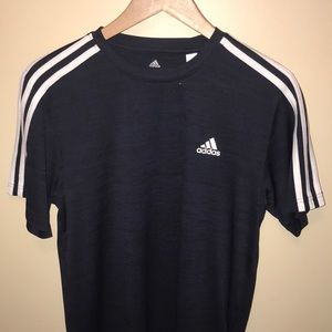 adidas Men’s Sport T-Shirt